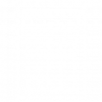 calculator (1).png
