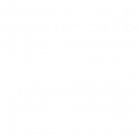 boxes.png boxes.png