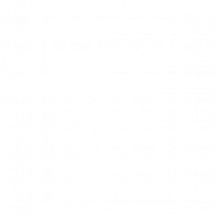 calculator (1).png calculator (1).png