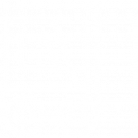 pallet.png pallet.png