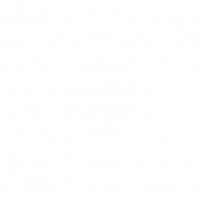 coils.png coils.png